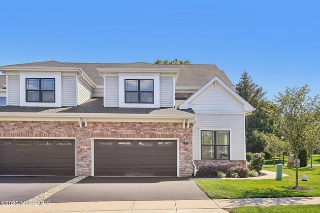 Photo - 2 Dogleg Ln