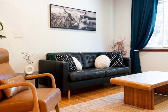 Photo - 6836 S Land Park Dr Unit SI ID1473530P