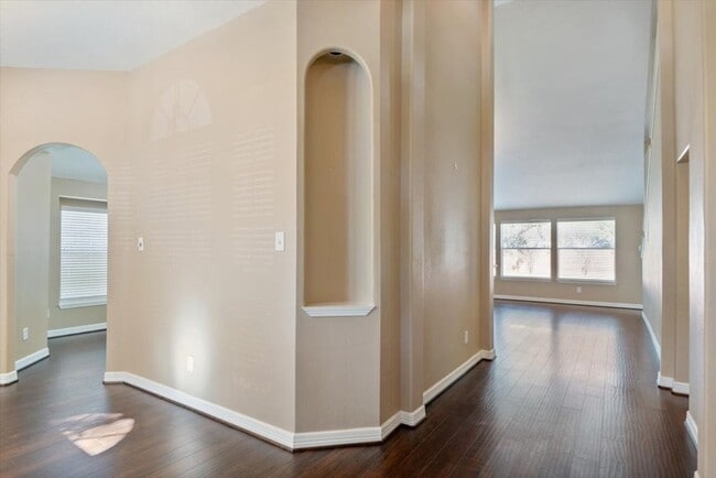 Photo - 20518 Indian Grove Ln