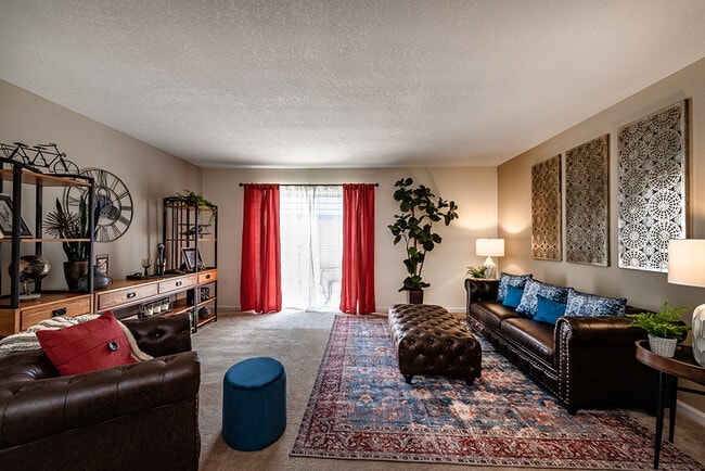 Photo - The Islands Apartments and Townhomes