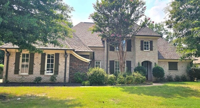 Building Photo - 1581 Brackenshire Ln