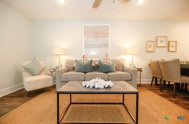 Photo - 104 Cove E Unit 107