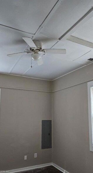 Photo - 3313 Downes St