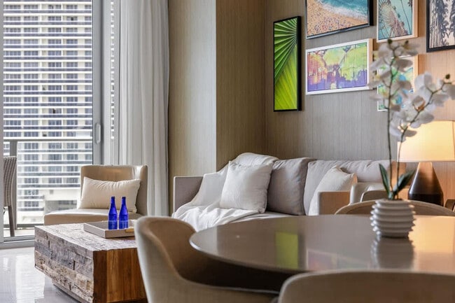 Photo - 4011 S Ocean Dr Unit ID1372325P