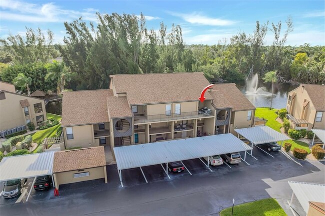 Building Photo - 15761 Windward Way Cir Unit 3302