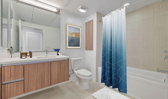 Photo - 1725 S Bascom Ave Unit ID1355962P