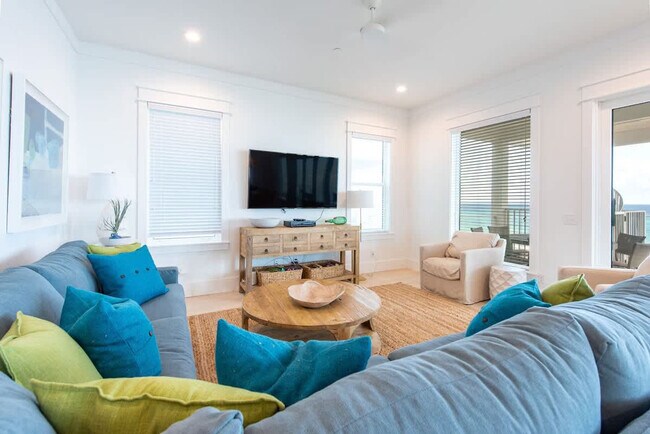 Building Photo - 22343 Front Beach Rd Unit SI ID1603771P