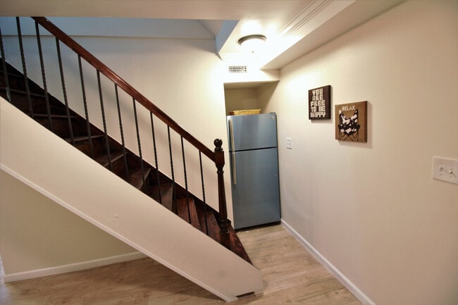 Photo - 3311 Rhode Island Ave Unit SI ID1473430P