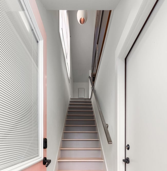 Photo - 69 Randolph St NE Unit ID1323858P