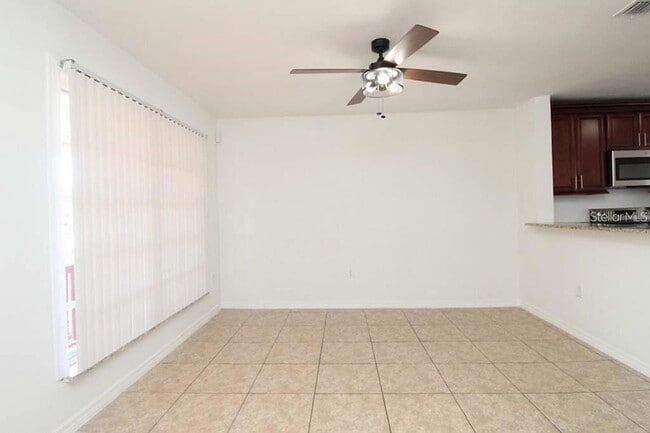 Photo - 722 Bogie Ct