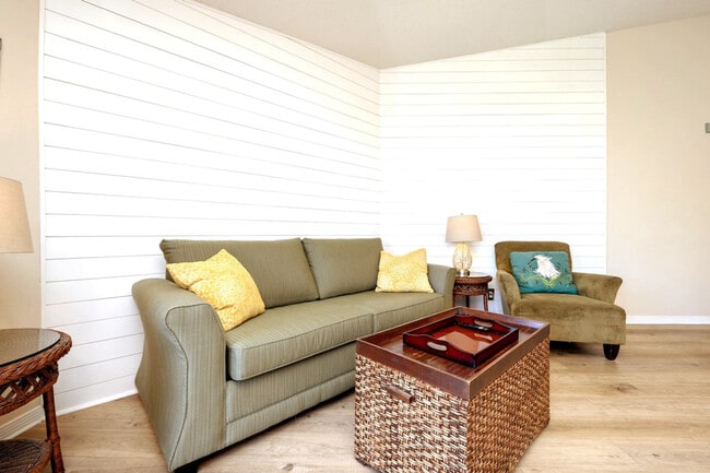 Photo - 2830 Scenic Hwy 98 Unit ID1285925P