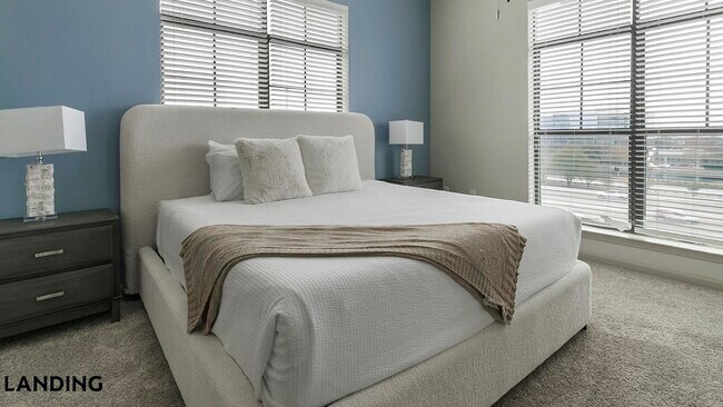 Photo - 3505 W Sam Houston Pkwy S Unit 1-1407
