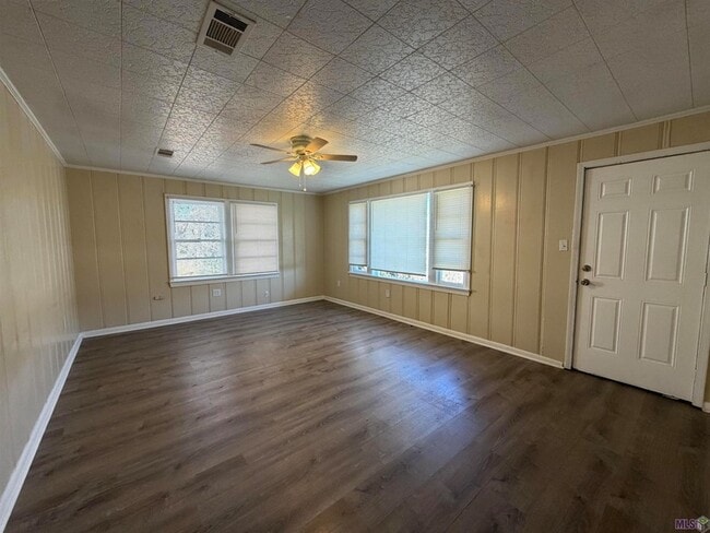 Photo - 13397 Pamela St