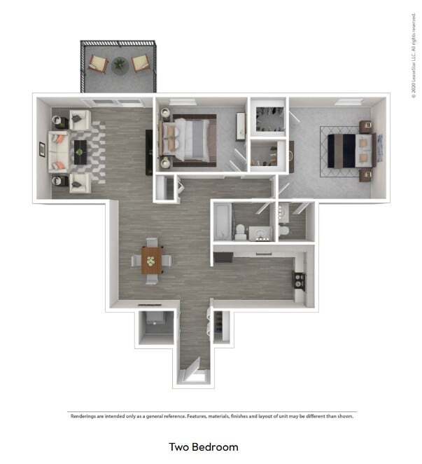 2b1.5 walk in closets - 2b1.5b Tax Credit Classic