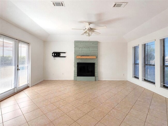 Photo - 15334 Barataria Dr