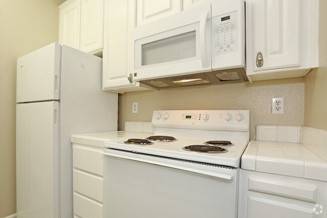1BR,1BA-Mayor - Governor's Terrace