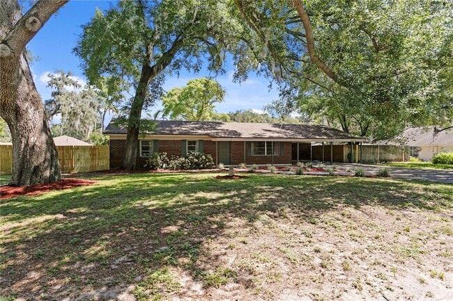 Photo - 6928 Greenhill Pl