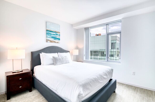 Photo - 250 Kendall St Unit SI FL7-ID1050429P