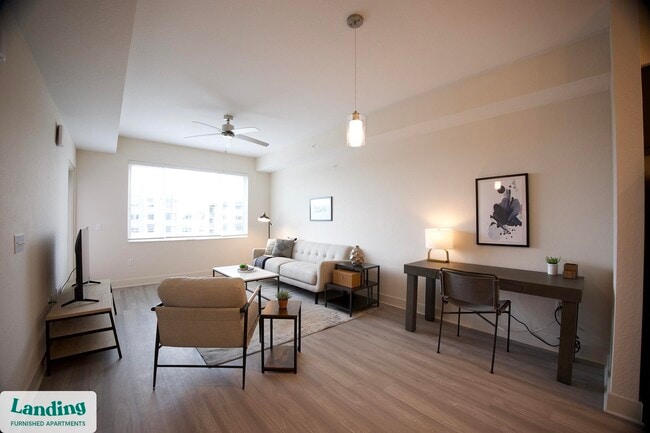 Photo - 9650 52nd Ave E Unit 02-305.1406393