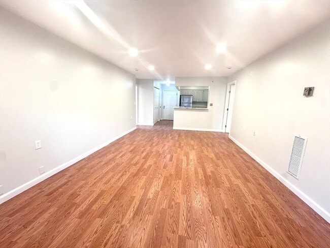 Photo - 4975 Washington St Unit 109