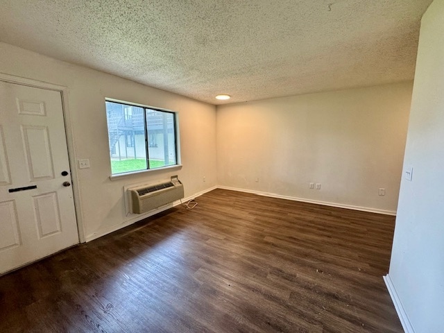 Photo - Foxfire Apartments