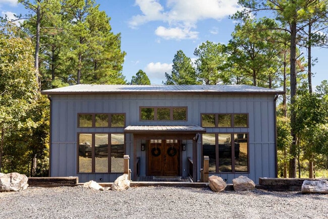 Photo - 25 Eagle Pne Ln Unit ID1294668P