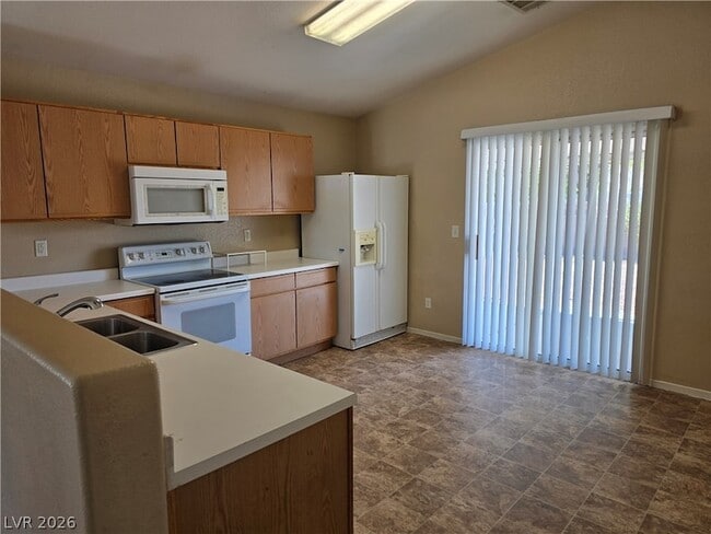 Photo - 5525 W Raven Creek Ave
