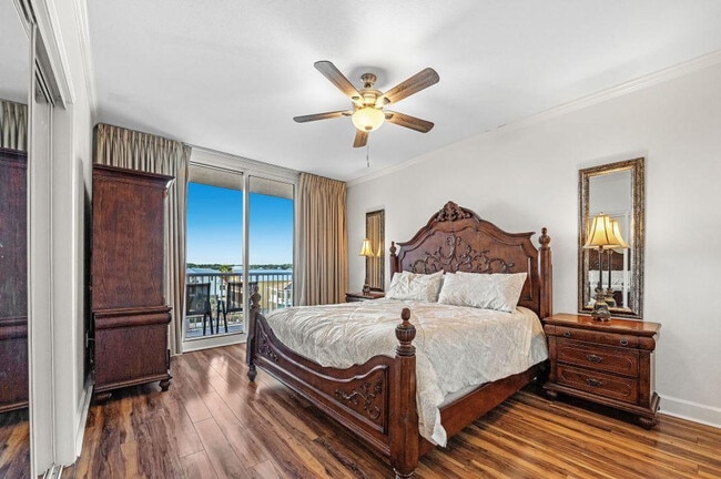 Photo - 1524 W Beach Blvd Unit ID1267833P