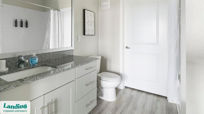 Photo - 3230 FM 1463 Rd Unit 11310