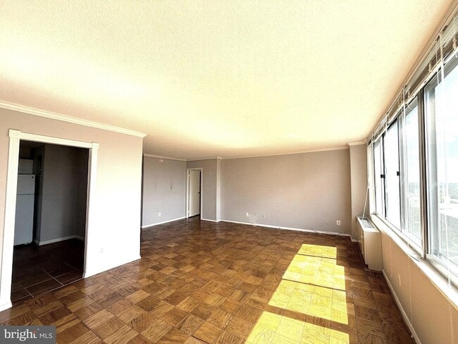 Photo - 11801 Rockville Pike Unit 1110