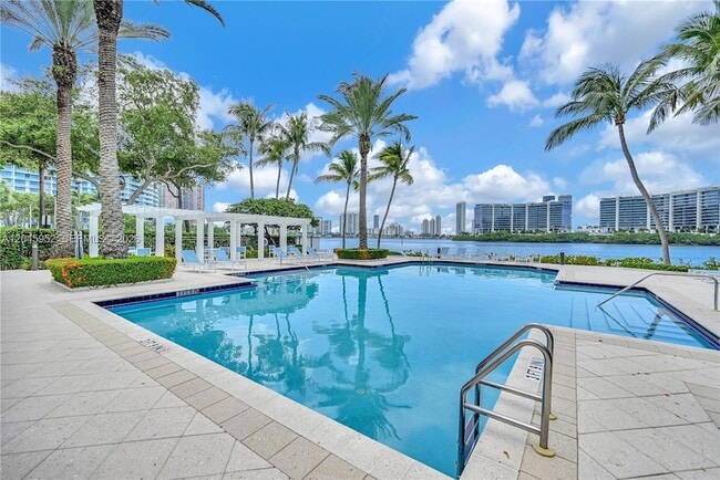 Photo - 3245 NE 184th St Unit 13104