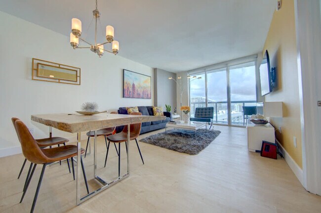 Photo - 485 Brickell Ave Unit ID1240575P