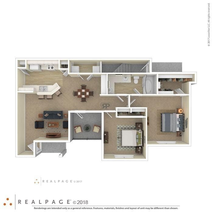 B1,B1R.jpg - 48900B1PR