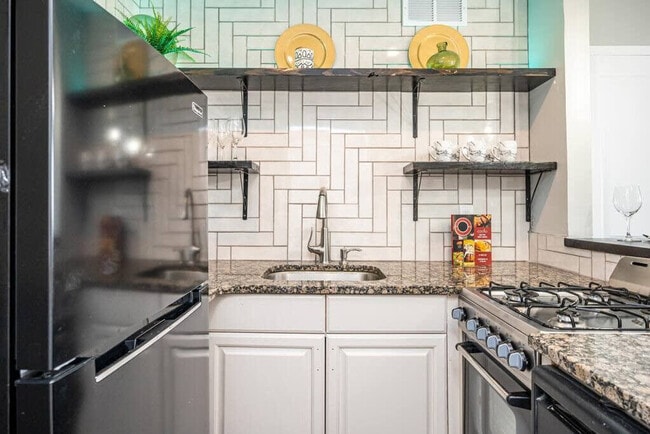 Photo - 215 Piedmont Ave NE Unit ID1299349P