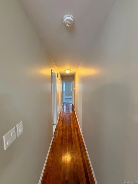 Photo - 112 N Columbus Ave