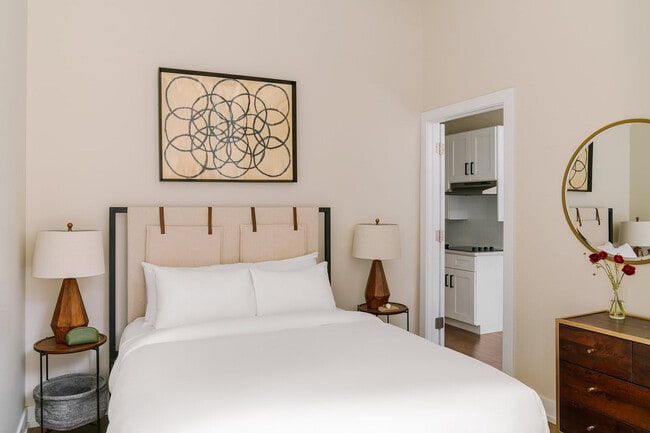 Photo - 17 S Wabash Ave Unit SI ID1504149P