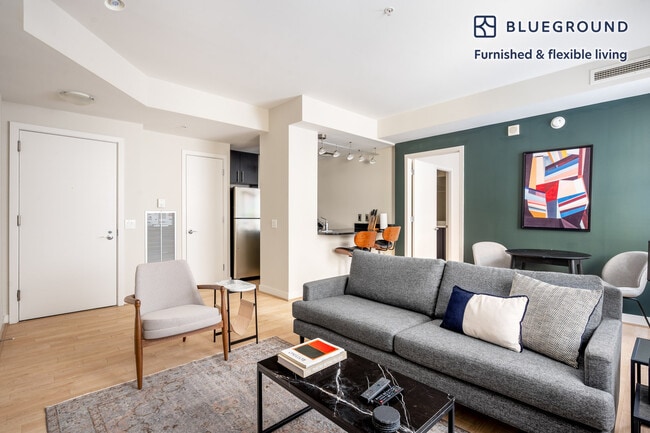 Photo - 733 15th St NW Unit FL7-ID214