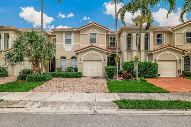 Photo - 12361 SW 123rd Terrace