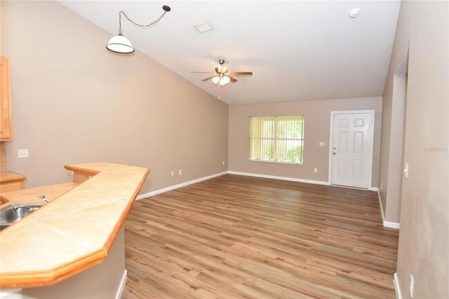 Photo - 7 Ryarbor Dr