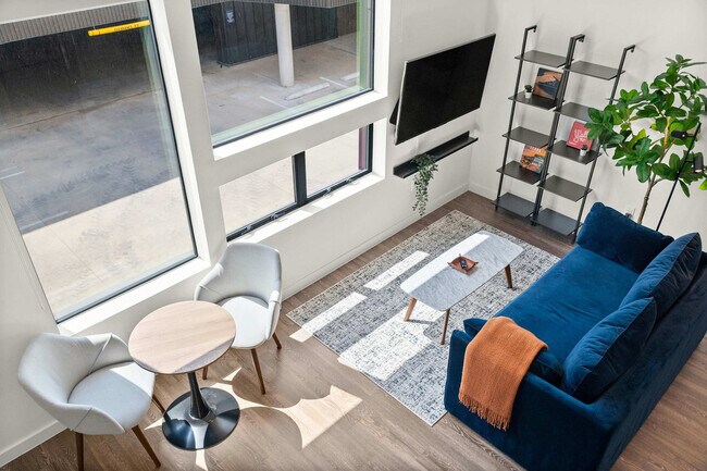 Photo - 49 Navasota St Unit FL2-ID1029822P