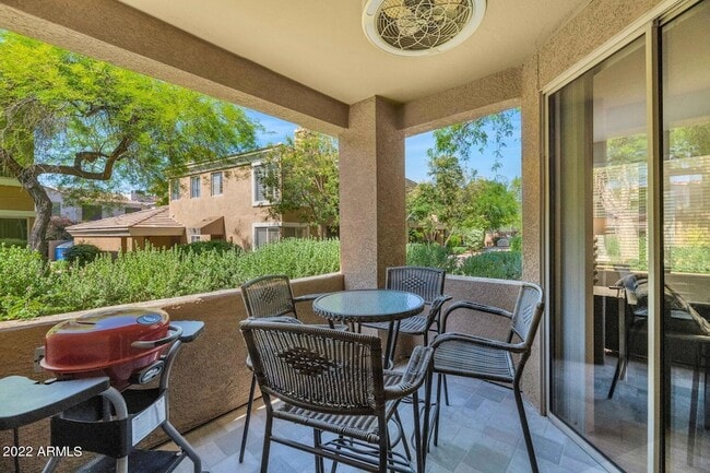 Photo - 1411 E Orangewood Ave Unit 107