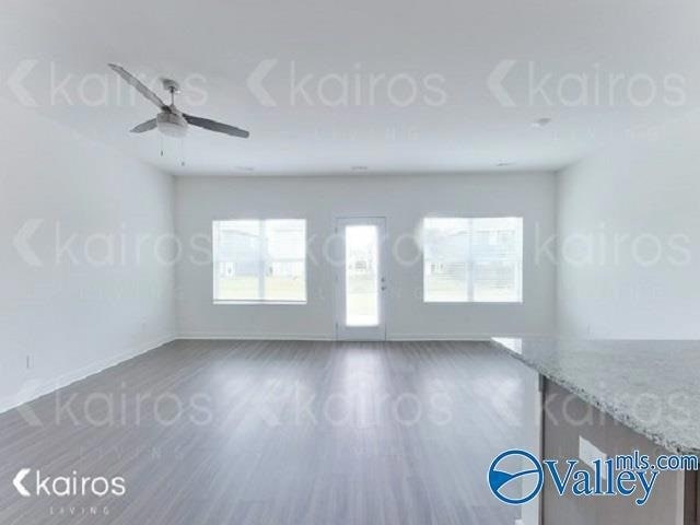 Photo - 6407 Upchurch Dr