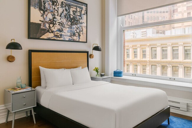 Photo - 17 S Wabash Ave Unit SI ID1504149P