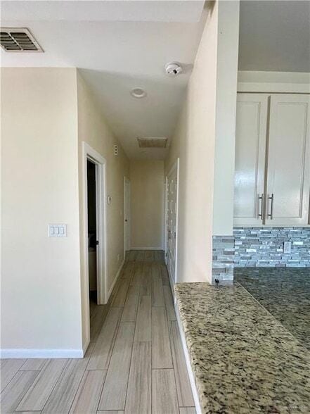 Photo - 1418 S Iris St Unit 3