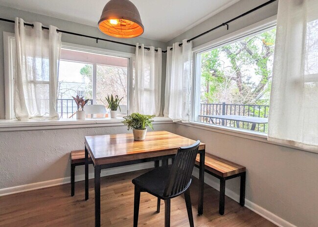 Photo - 601 S Pennsylvania St Unit ID1026261P