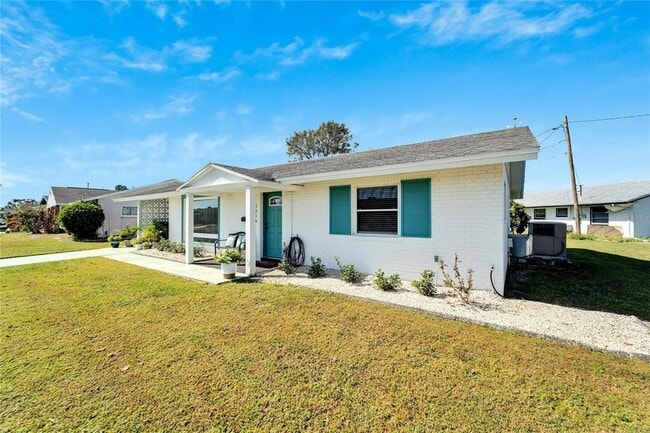 Photo - 1216 Hacienda Dr