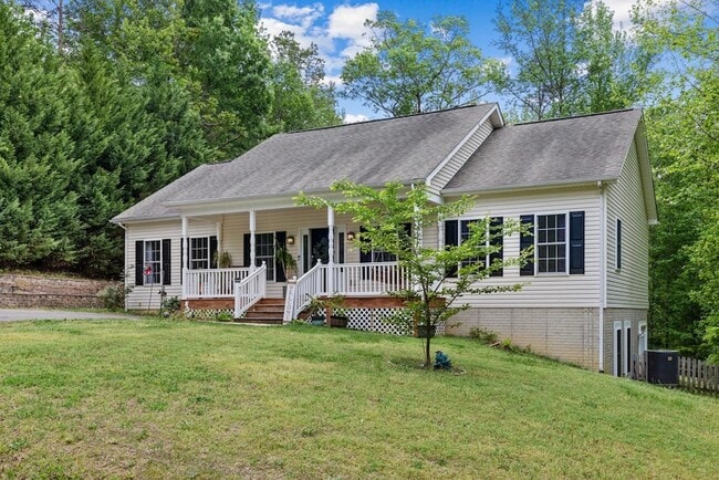 Photo - 7386 Monroe Dr