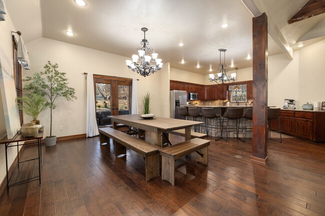 Photo - 4933 Trout Farm Rd Unit ID1221930P