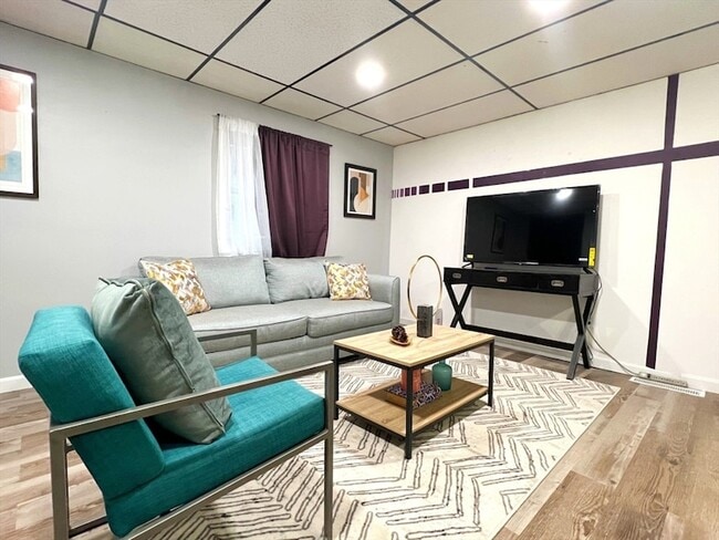 Photo - 904 Main St Unit A