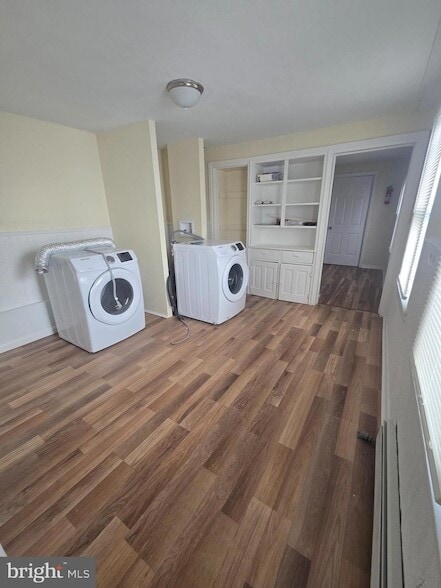 Photo - 81 Chestnut St